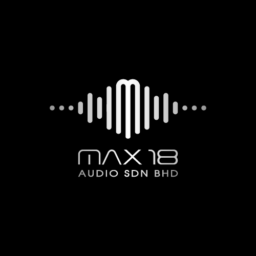 Max Digital
